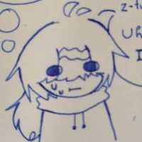 🍪Z-tui✏️(t/g)