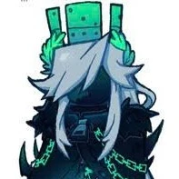 💚 1x1x1x1 💚