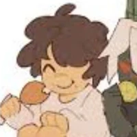 💛🐥Shedletsky🐥💛