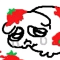 🔪🍅 Pé cà chua(OC) 🍅🔪