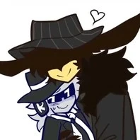 🖤🐰Mafioso🐰🖤