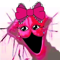 💖Pé hồng(Pr3ttyprincess)💖