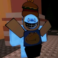 🩵Bluetooth(Bluddud)💙