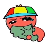 💢Cu kít(C00lkid)❤️