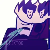 💀Cà tím daden(Noli)💜