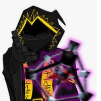 🈵Thầy trừ tà(Taph)🈵