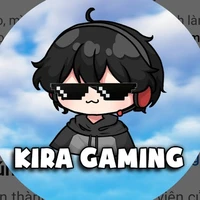 kira
