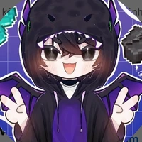 kuro