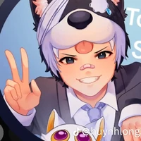 siro