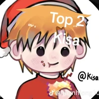 kisa