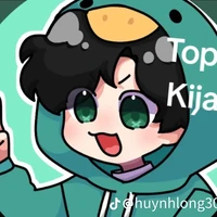 kijay