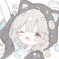 kuki