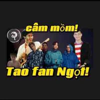 T/g 🍭kẹo con🍭