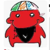 C00LKIDD