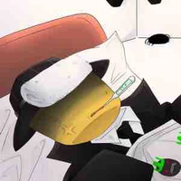 Mafioso