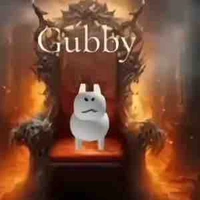 Gubby