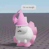 Gubby chan