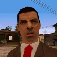 tác giả ngu văn..