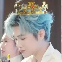 Đức Duy