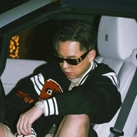 Thế Anh