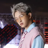 Thanh Bảo
