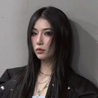 Thảo linh
