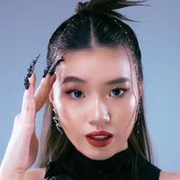 Diệu Huyền