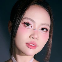 Mẫn nhi