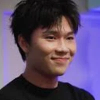 trung hiếu