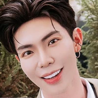 Trung Thành
