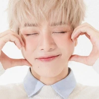 Đức Phúc