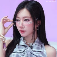 Hoàn Mỹ