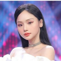 ánh Nhật