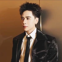 Quang Hùng