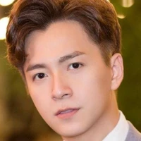 Thành Dương