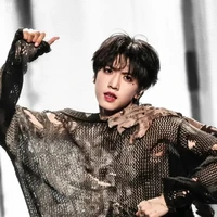 Trương Quế Nguyên