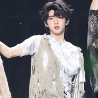 Trương Hàm Thụy