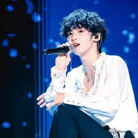 Trương Dịch Nhiên