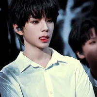 Vương Lỗ Kiệt