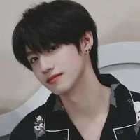 Chu Chí Hâm