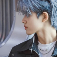 Trương Cực