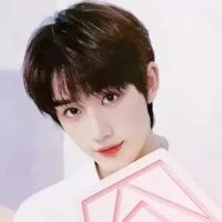 Đinh Trình Hâm