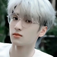 Nghiêm Hạo Tường