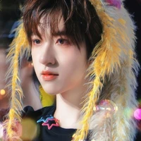 Hạ Tuấn Lâm