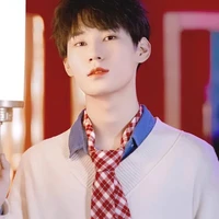 Trương Chân Nguyên