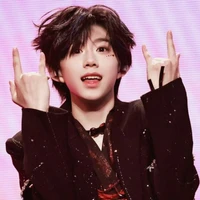 Trần Dịch Hằng 