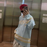 Hoàng Đức Duy (Captain Boy)