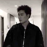 Trần đăng dương