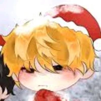 kisa