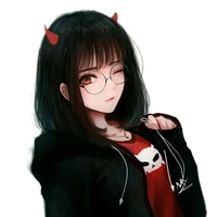 bạn thân tg thùy mập